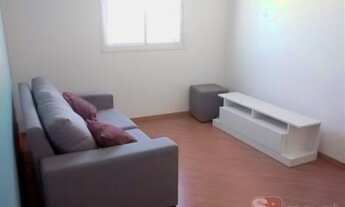 Imagem 2: APARTAMENTO RESIDENCIAL em SÃO PAULO - SP, VILA NOVA MAZZEI