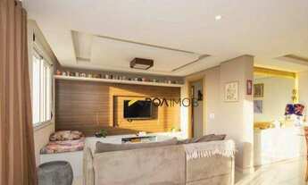 Imagem 2: Apartamento no Lindoia p locação