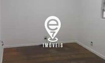 Imagem 4: Casa para aluguel, 7 quartos, 5 vagas, Vila Mariana - São Paulo/SP