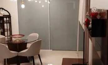 Imagem: Apartamento condomínio Plaza Alta -Araras/SP