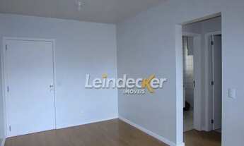 Imagem 4: Apartamento de 1 quarto para alugar no bairro Cidade Baixa