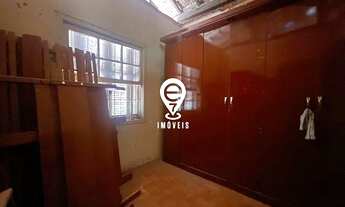 Imagem 9: Casa à venda, 3 quartos, 10 vagas, Planalto Paulista - São Paulo/SP