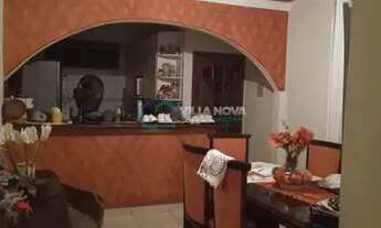 Imagem 4: Casa em Jardim Piratininga - Ribeirão Preto