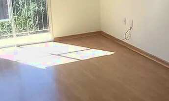 Imagem: Oportunidade AP Cônego