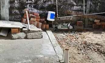 Imagem 6: Vende-se ou troca