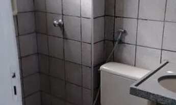 Imagem: Apartamento em Fortaleza