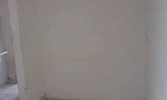 Imagem 5: Casa dois cômodos e cozinha cangaiba penha