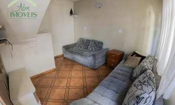 Imagem 5: Casa com 2 dormitórios para alugar, 100 m² por R$ 1.550,00/mês - Casa Verde Alta - São Pau