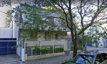 Imagem: Cobertura em Petrópolis