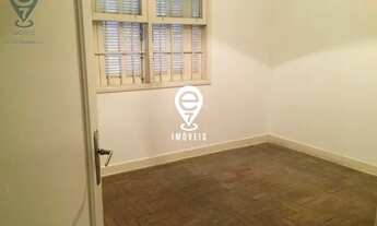 Imagem 7: Casa à venda, 3 quartos, 2 vagas, Campo Belo - São Paulo/SP