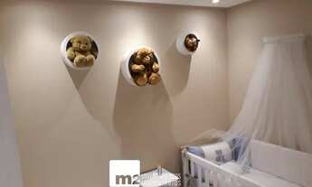 Imagem 6: GOIâNIA - Padrão - Vila Martins