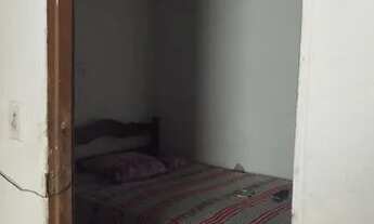 Imagem 6: ALUGUEL DE IMÓVEL