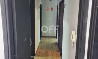 Imagem 7: Casa - Taquaral - Campinas