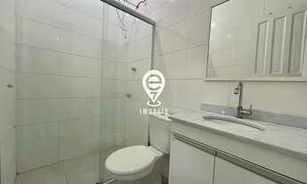 Imagem 4: CASA 600 METROS DO METRÔ SAÚDE!!!