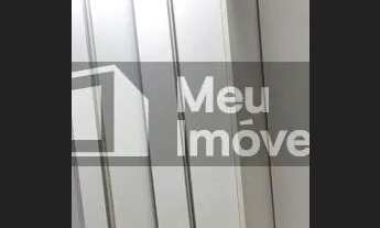 Imagem 9: Maravilhoso Apartamento de 122m² no Grand Splendor!