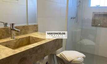 Imagem 6: Pousada com 15 dormitórios à venda, 866 m² por R$ 9.500.000,00 - Vila Chantal - Campos do
