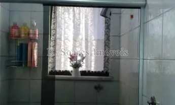 Imagem 6: Apartamento 2 dormitórios com 100 m² junto a Praça Saiqui