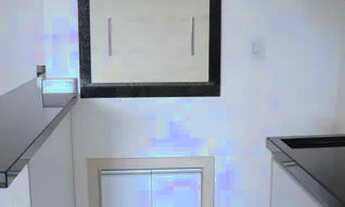 Imagem 7: Apartamento para Aluguel - Marechal Rondon, 1 Quarto, 79 m2