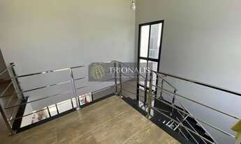 Imagem 5: Casas - Condomínio Buona Vita - Atibaia