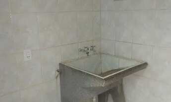 Imagem 4: Casa com 1 dormitório para alugar, 11 m² por R$ 1.220,87/mês - São Vito - Americana/SP