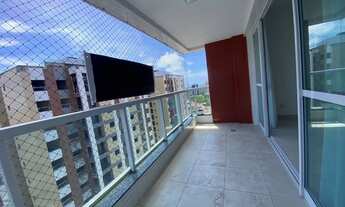 Imagem: Condomínio L Essence Jardins