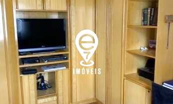 Imagem 3: Apartamento à venda, 3 quartos, 3 vagas, Saúde - São Paulo/SP