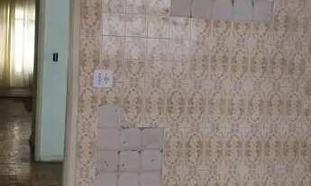 Imagem 4: Casa à venda, 3 quartos, Santo Amaro - São Paulo/SP