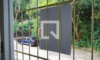 Imagem 4: Apartamento à Venda - Santa Tereza , 1 Quarto, 61 m2