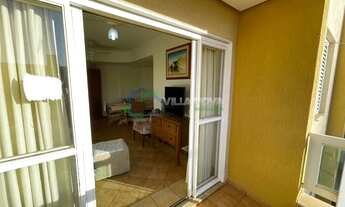 Imagem 7: Apartamento em Jardim Sao Luiz - Ribeirão Preto