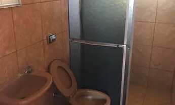 Imagem 7: Casa em Campina Verde - MG - Bairro Brasil