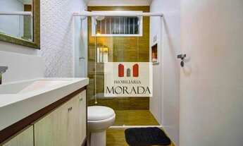 Imagem 3: Casa com 4 dormitórios à venda, 252 m² por R$ 1.190.000 - Jardim Satélite - São José dos C