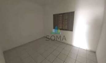 Imagem 7: Excelente casa c/ 03 dormitórios para locação