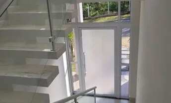 Imagem 3: Casa com 3 dormitórios à venda, 360 m² por R$ 1.280.000 - Vila Nova - Louveira/SP
