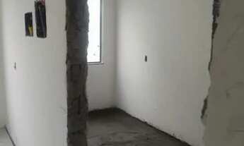 Imagem 4: Térrea para venda possui 49 metros quadrados com 3 quartos em Armação - Penha - SC