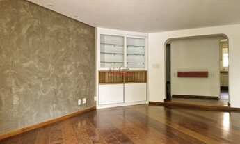 Imagem 6: Apartamento em Moema - São Paulo