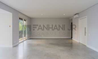 Imagem 5: SÃO PAULO - Apartamento Padrão - JARDIM EUROPA