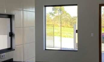 Imagem 5: Casa para Venda em Salto de Pirapora, Jardim São Lucas, 2 dormitórios, 1 banheiro, 2 vagas