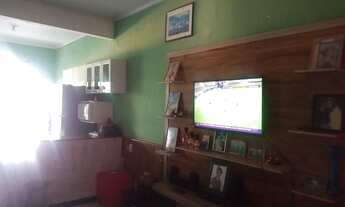 Imagem 6: Bairro Eldorado...Lote 180 m² com 2 casas ...Permuta Por Sitio...