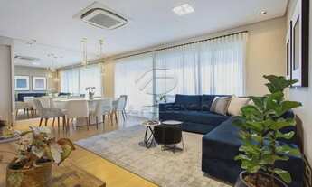 Imagem: Londrina - Apartamento Padrão - Gleba Fazenda