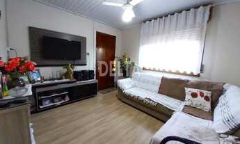 Imagem 6: Casa de Alvenaria com Amplo Terreno REF: 191