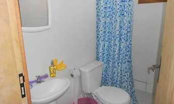 Imagem 3: Casa na Praia da Armação, Florianópolis