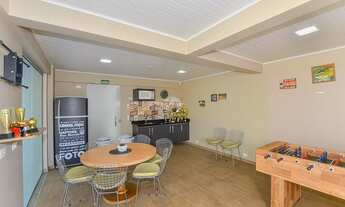 Imagem 6: Casa de condomínio sobrado para venda com 350 metros quadrados com 4 quartos