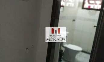 Imagem 6: Casa com 5 dormitórios à venda por R$ 650.000,00 - Jardim Satélite - São José dos Campos/S