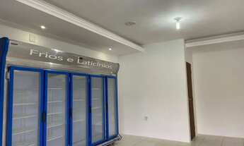 Imagem 2: * LOJA MELHOR PONTO DO BAIRRO *