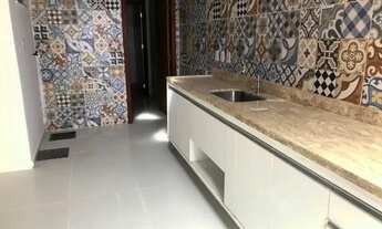 Imagem 7: Casa térrea Jardim Atlântico III - Ilhéus/Ba