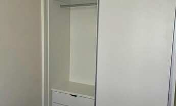 Imagem 5: Quot; Vendo apartamento em Colina de Laranjeiras