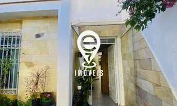 Imagem 5: Sobrado à venda, 3 quartos, 1 suíte, 3 vagas, Planalto Paulista - São Paulo/SP