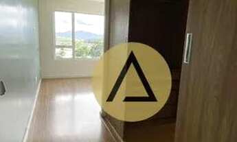 Imagem 4: Casa com 5 dormitórios, 380 m² - venda por R$ 1.500.000,00 ou aluguel por R$ 7.550,70/mês