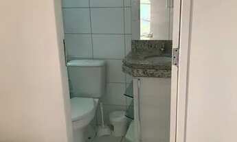 Imagem 5: Lindo apartamento à venda no Jardim Eldorado