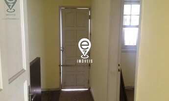 Imagem 6: Casa para aluguel, 5 quartos, 4 vagas, Saúde - São Paulo/SP